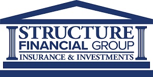 Structure Financial Group, LLC